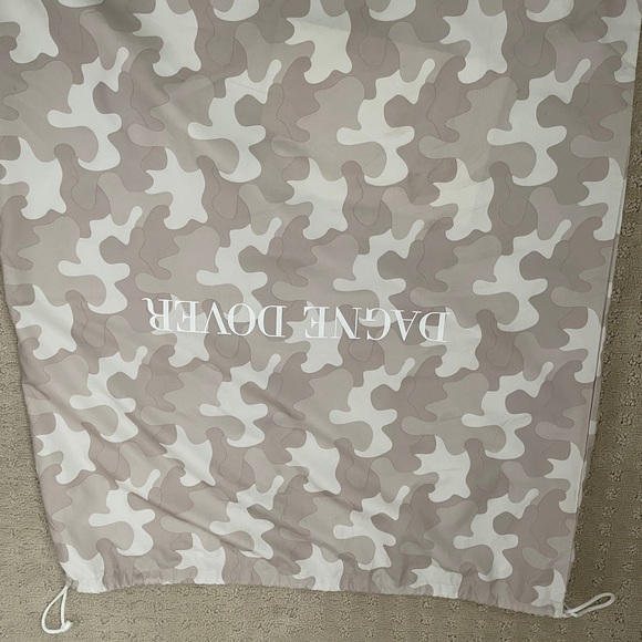 Dagne Dover tote bag - Picture 6 of 6